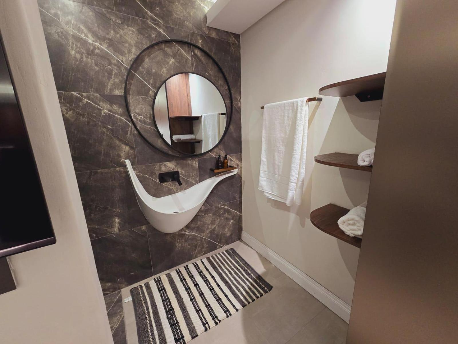Villa Reis - The Villa Of Kings Bedfordview Номер фото